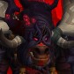 Klanaan avatar