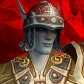 Cmmonk avatar