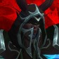 Draivinn