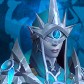 Tinyboom avatar