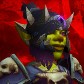 Hailzy avatar