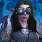 Zorkdk