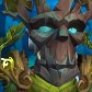 Zukhastur