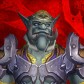 Crontimesham