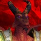 Eonvoke avatar