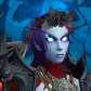 Oxmoo profile icon