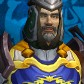 Ultor avatar