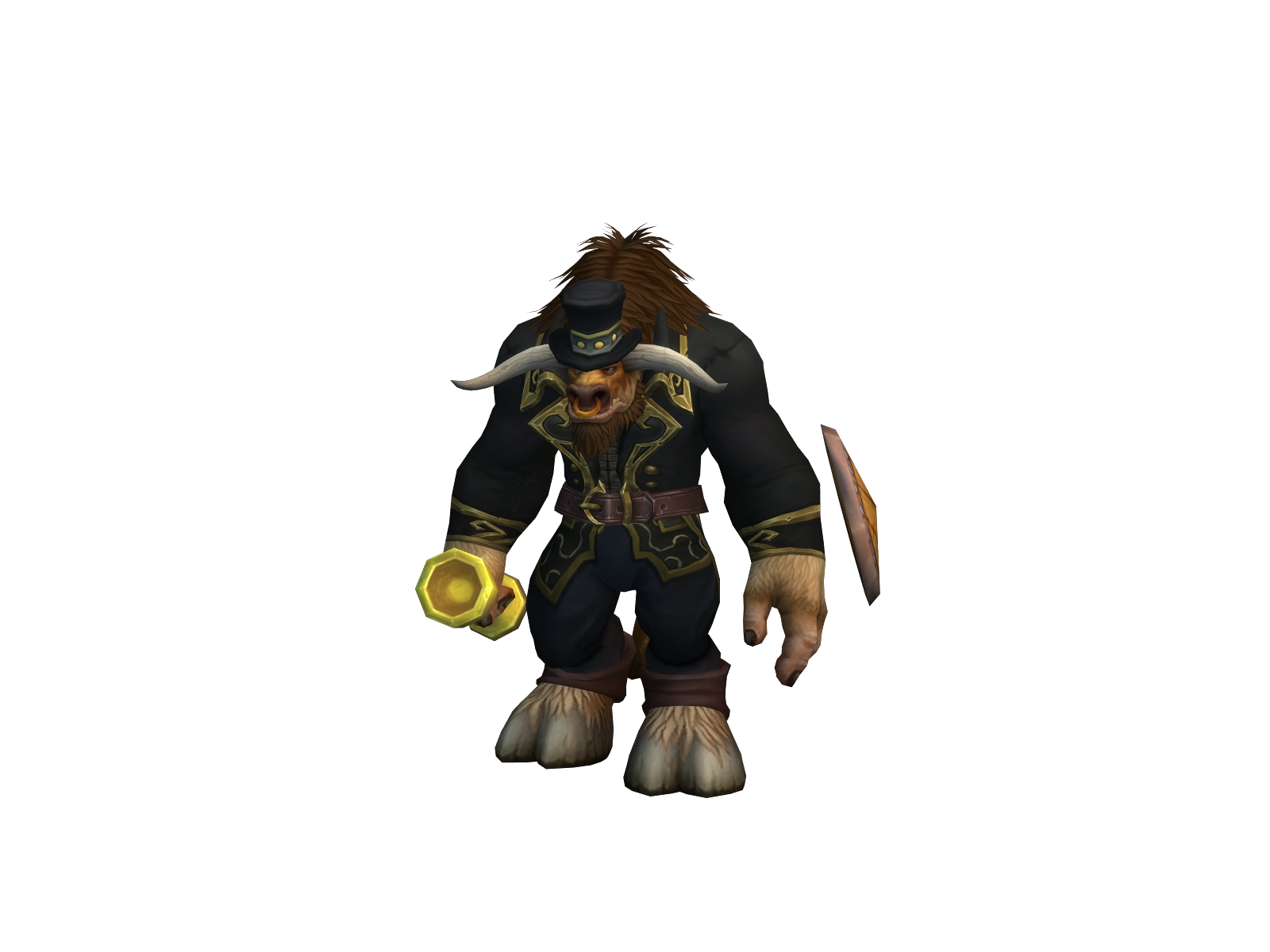 Greatbobbo