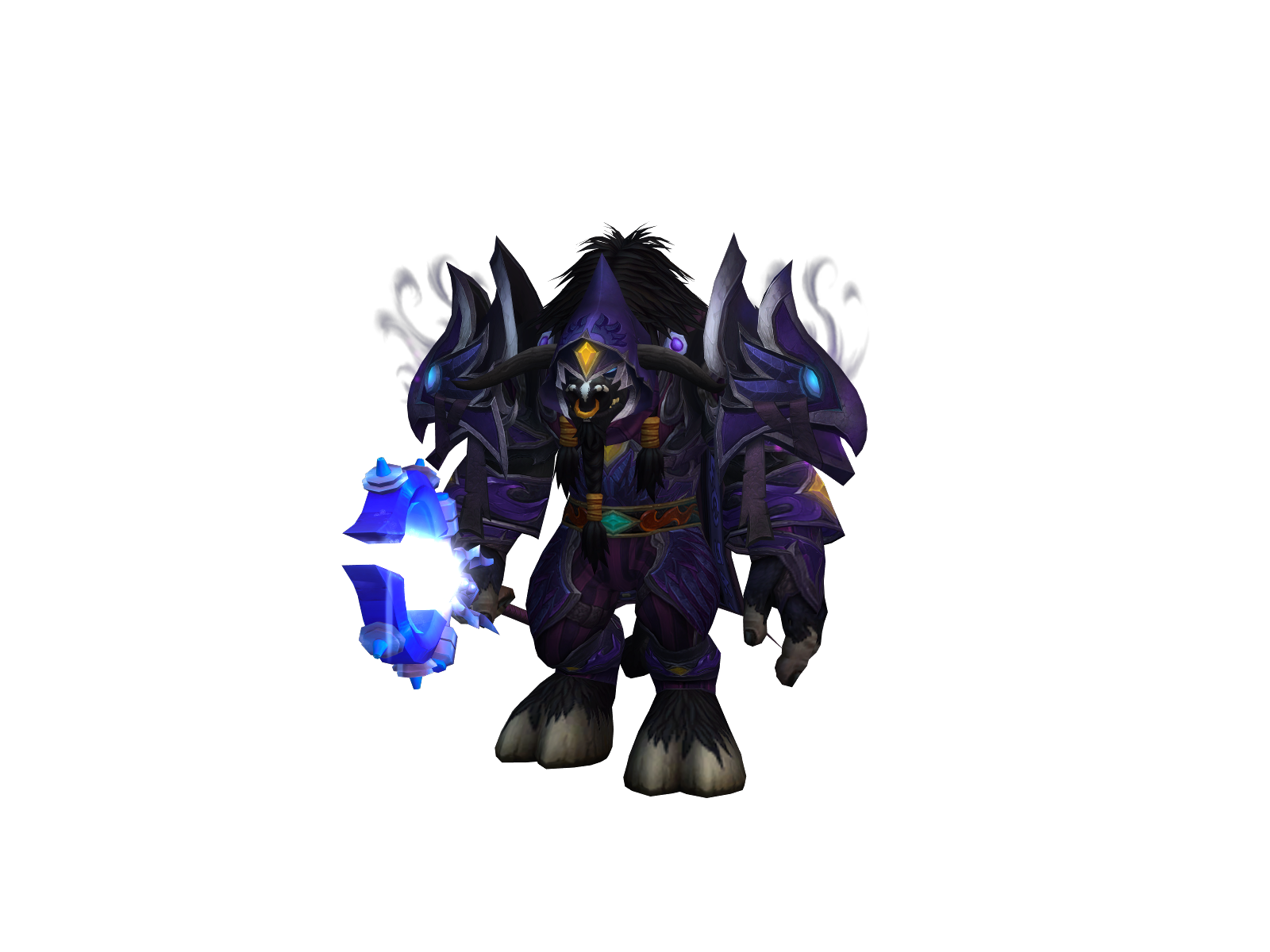 Karkillian