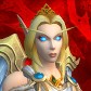 Koenìg avatar