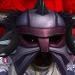 Khedra avatar