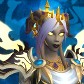 Tabàmanger avatar