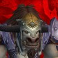 Masonlawl avatar