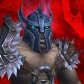 Zurrmbie avatar