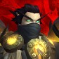 Fushoresy avatar