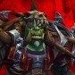 Silverlxix avatar