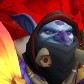 Frizzdruid