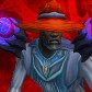 Gunnerz avatar
