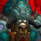 Altkin