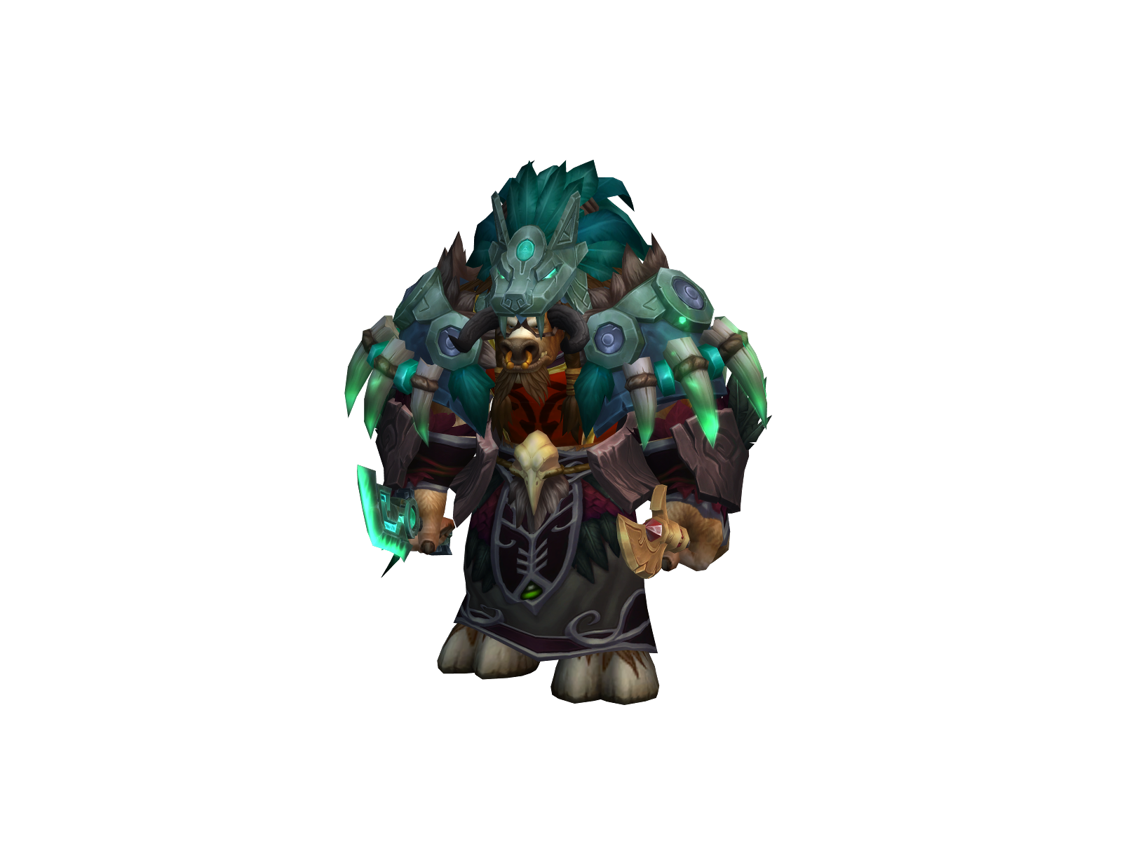 Altkin