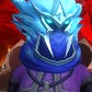 Feydreya avatar