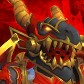 Raigen avatar