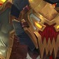 Scrambi-zuljin