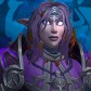 Renafaith avatar