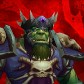 Deadlockk avatar