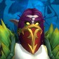 Lolodruid avatar