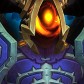 Bloatware avatar