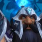 Daztotem