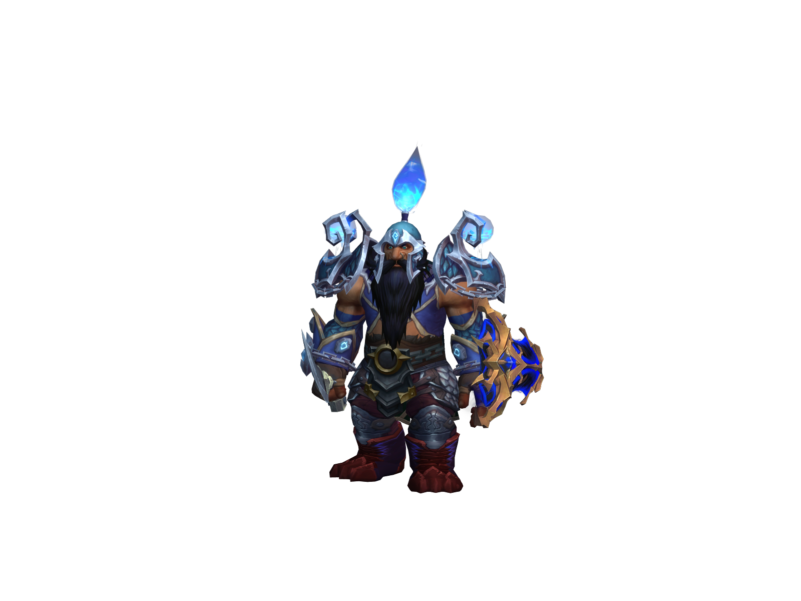 Daztotem