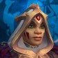 Niammy avatar