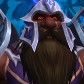 Nepsh avatar