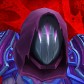 Axillia avatar