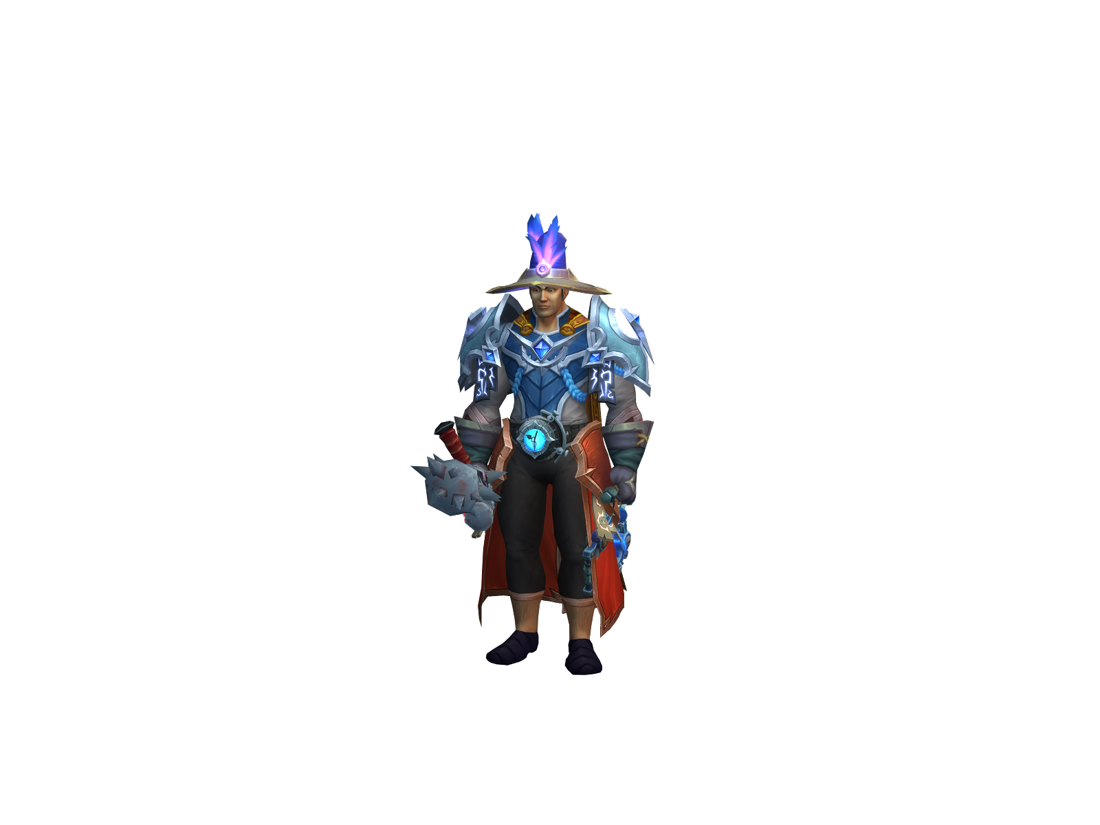Yoggxalatath