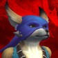 Datrat