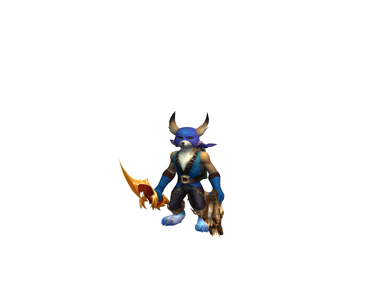 Datrat