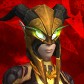 Druan avatar