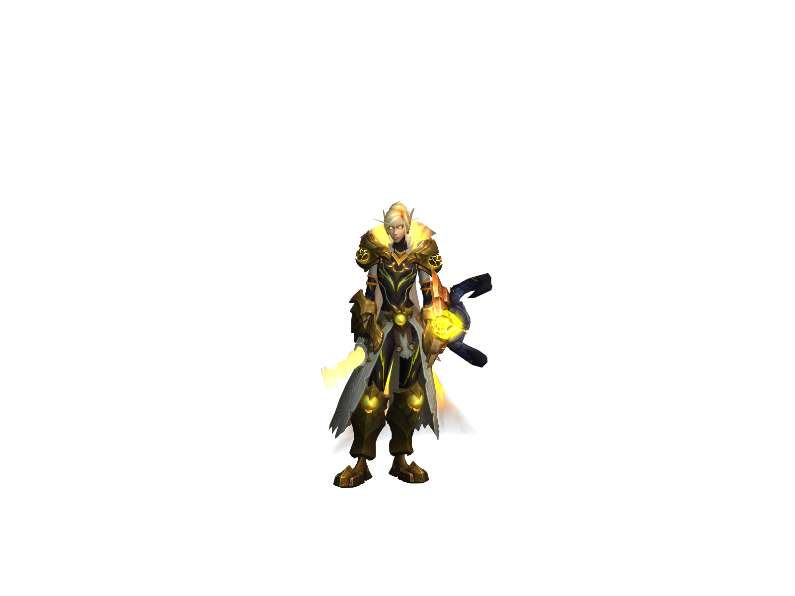Skç
