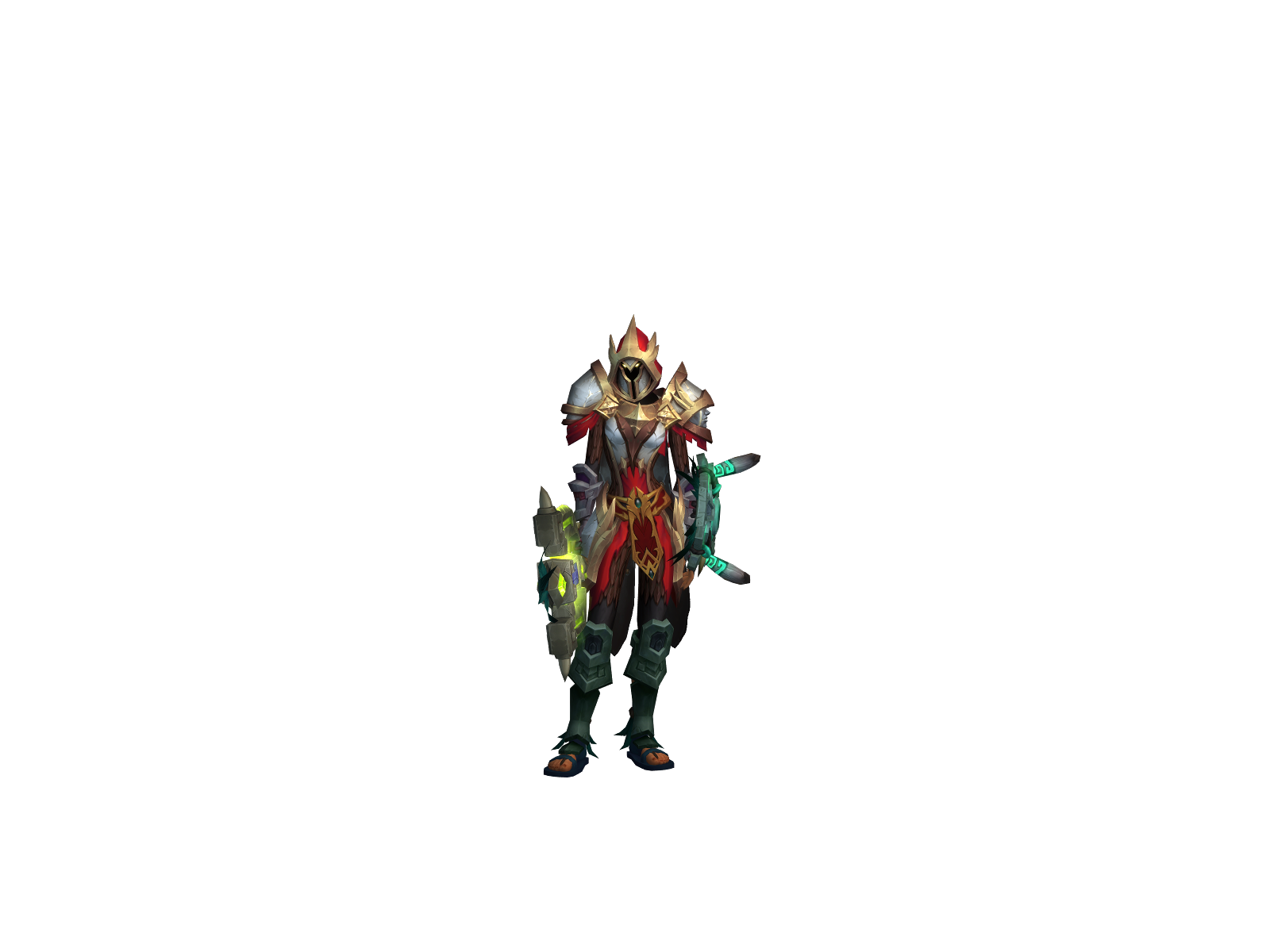 Ibopu