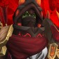 Lemyria avatar