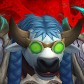 Adoxxy avatar
