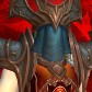 Karagorm