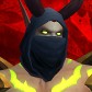 Dévilz avatar