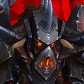 Dreksco avatar