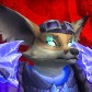 Devdeathfur avatar