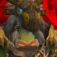 Möönmöön avatar
