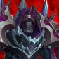 Kisinzaid avatar